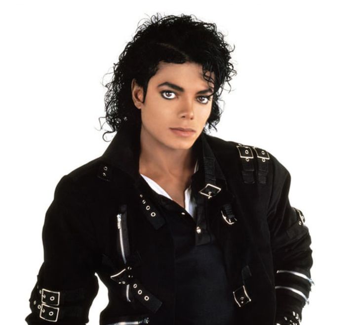 Michael Jackson left the world twelve years ago.